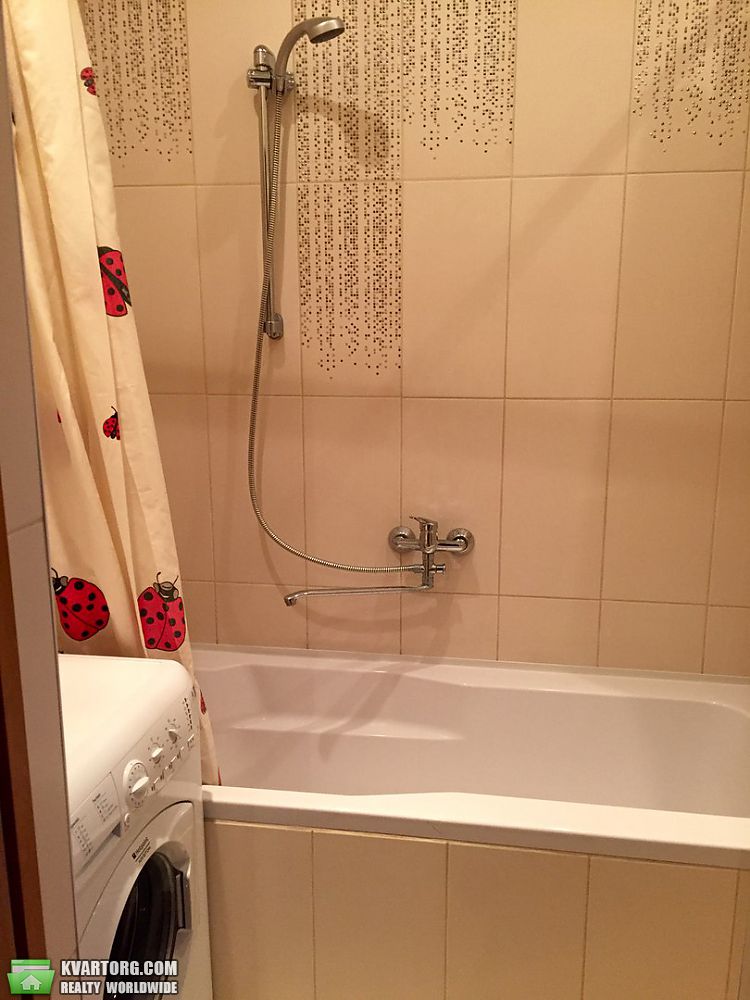 Sell 2-room apartment. Днепропетровск, Бородинская — photo 10