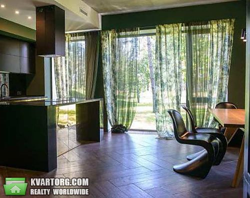 Sell house. Киевская обл., Хотяновка — photo 4