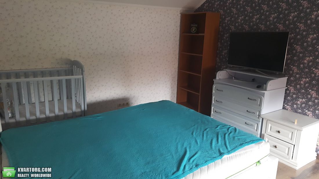 Rent out house. Киев, Сушко Христини — photo 3