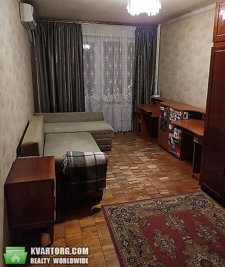 Sell 3-room apartment. Киев,  Ватутина пр — photo 5
