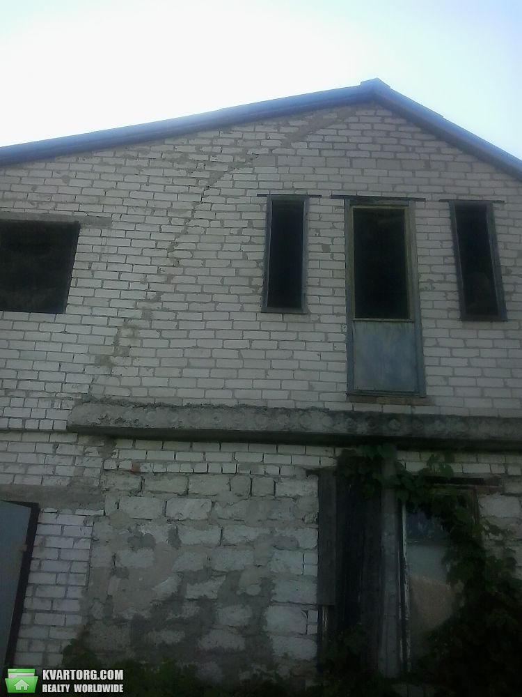 Sell house. Вышгород, Каскад — photo 1