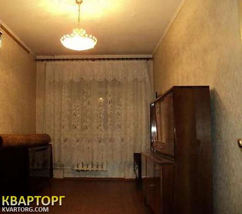 Sell 2-room apartment. Одесса, Гайдара — photo 2