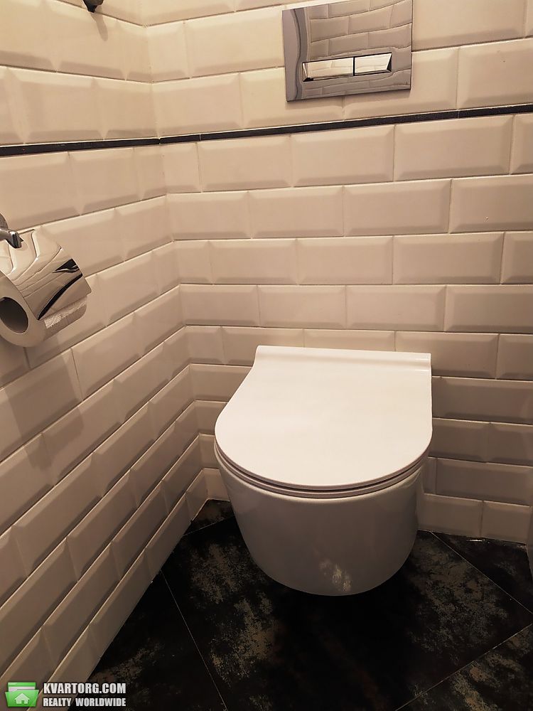 Sell 2-room apartment. Одесса, Еврейская — photo 7
