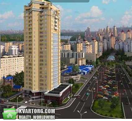 Sell 1-room apartment. Киев,  Оболонский пр — photo 1