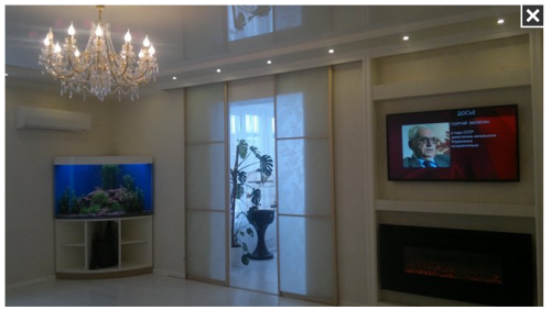 Sell house. Донецк, Орбиты — photo 4
