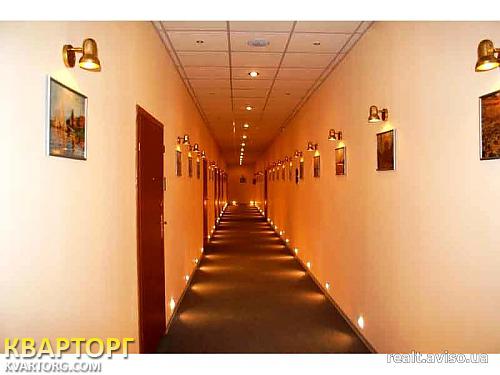 Sell office. Киев,  Семьи Сосниных — photo 1