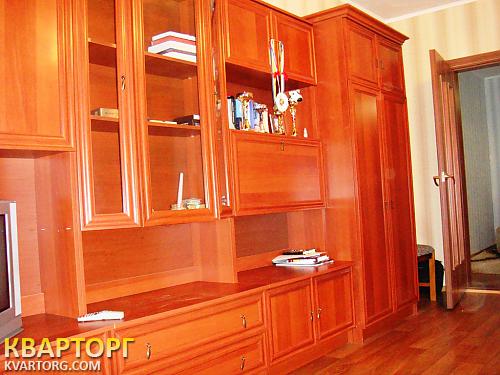 сдам 1-комнатную квартиру. Киев,   Закревского - фото 2