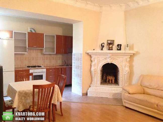Sell 4-room apartment. Одесса, Базарная — photo 3