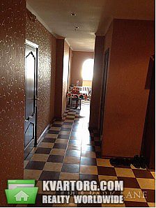 Sell 3-room apartment. Киев,  Срибнокильская — photo 8