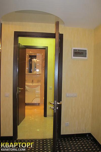 Rent out office. Киев,  Шота Руставели — photo 5