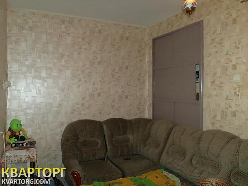 Sell 2-room apartment. Одесса, Успенская — photo 5