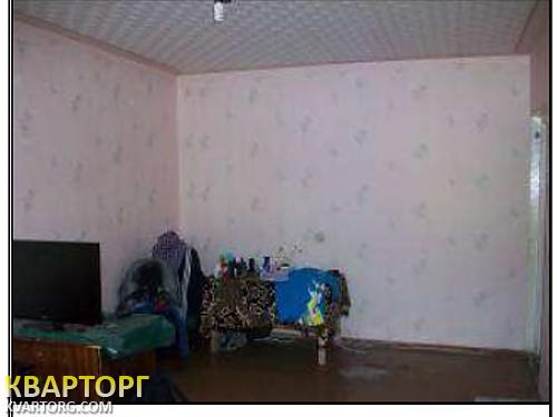 Sell 3-room apartment. Киев,  Октябрьская — photo 3