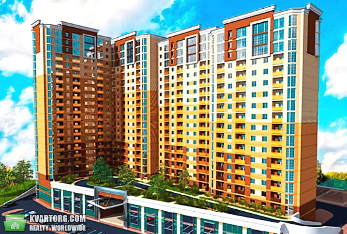 Sell 1-room apartment. Одесса, Балковская — photo 1