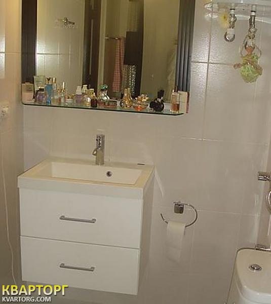 Sell 1-room apartment. Одесса, Дюковская — photo 7