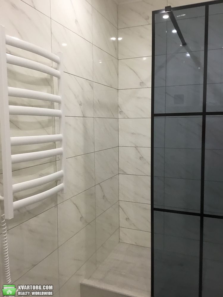 Rent out 2-room apartment. Киев, Липковского — photo 5
