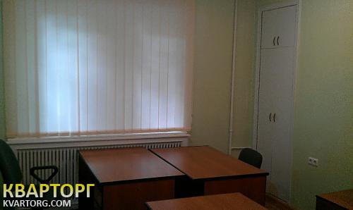 Rent out office. Киев, Барбюса Анри — photo 3