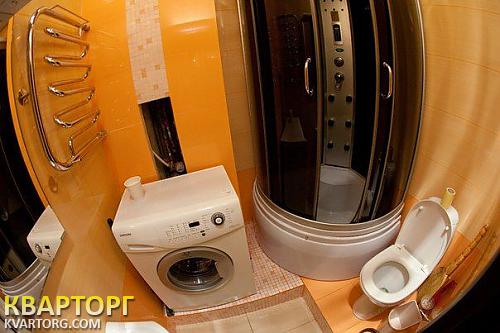 Rent out 1-room apartment. Харьков, м. Гагарина — photo 5