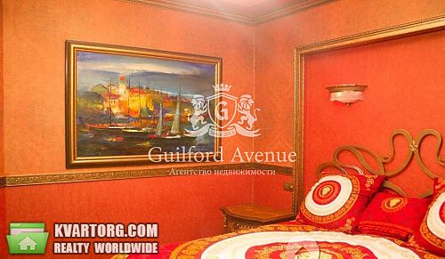 Sell 2-room apartment. Киев, Печерский спуск — photo 3