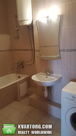 сдам 1-комнатную квартиру. Харьков,  Салтовское шоссе  - фото 3