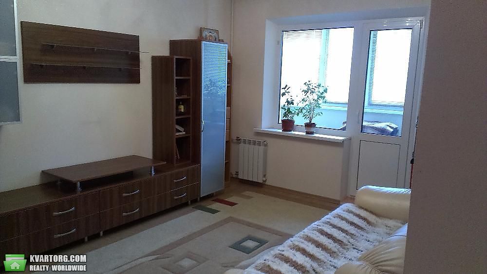 Sell 3-room apartment. Киев,  Бальзака — photo 2