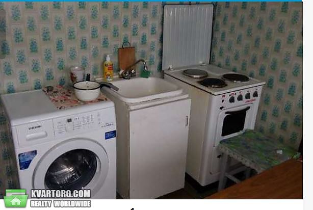 Rent out 1-room apartment. Киев,  Рижская — photo 1