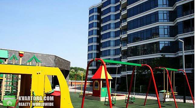 Sell 2-room apartment. Киев,  Струтинского — photo 3