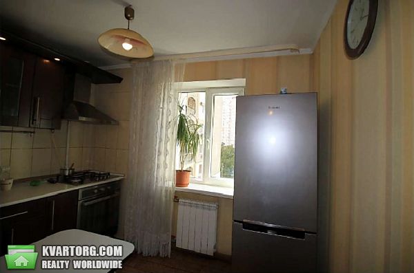 Sell 2-room apartment. Киев, Речная — photo 2