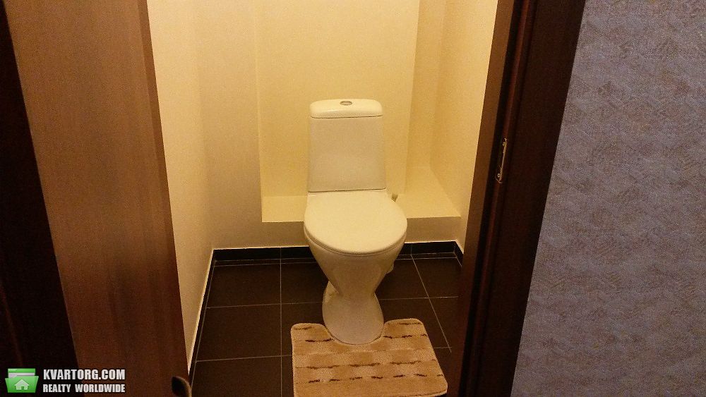 Sell 1-room apartment. Киев, Данченко — photo 6
