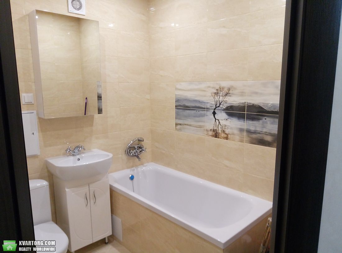 Sell 1-room apartment. Днепропетровск,  Кирова — photo 4