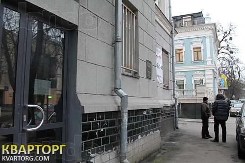 Sell office. Киев,  Липская — photo 7