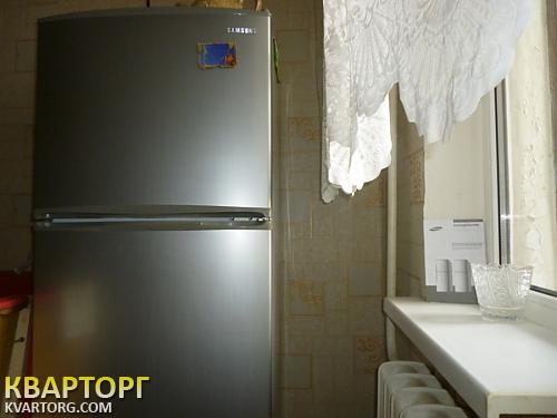 Sell 3-room apartment. Одесса, Меркурий — photo 9
