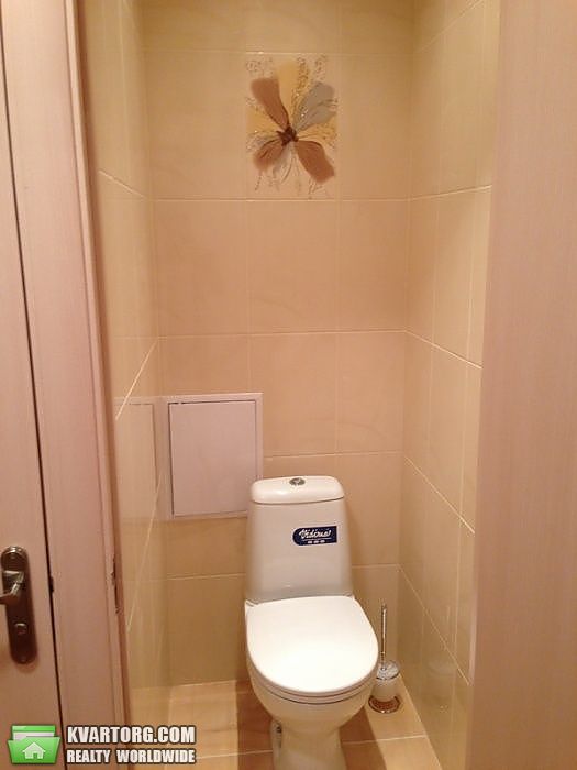 Sell 1-room apartment. Киев,  Светлицкого — photo 10