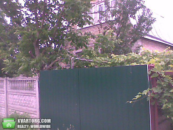 Sell house. Вышгород, Садовая — photo 4