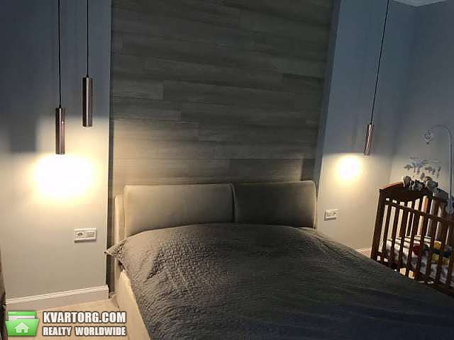 Sell 3-room apartment. Одесса, Толбухина — photo 4