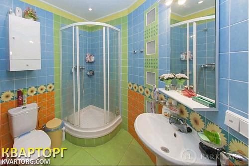 Rent out house. Киев, Старокиевская — photo 5