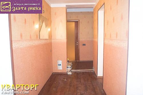 Sell 2-room apartment. Одесса, Садовый пер. — photo 4