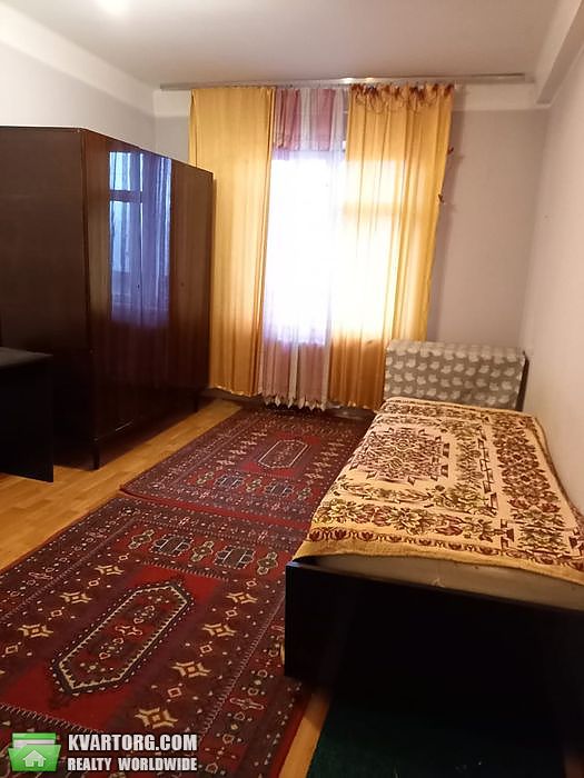 Sell 3-room apartment. Киев,  Полковая — photo 3