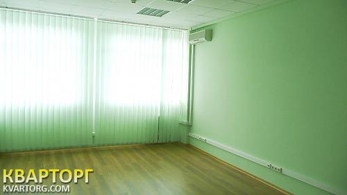 Rent out office. Киев,  Димитрова — photo 3