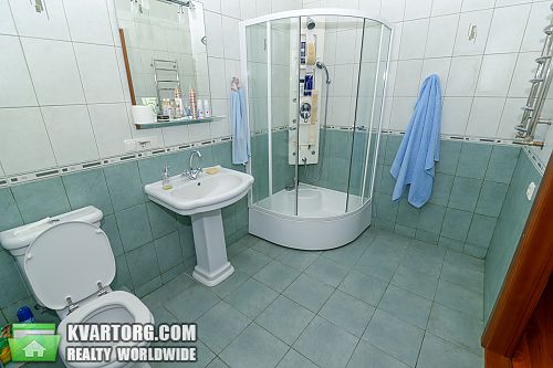Sell 3-room apartment. Днепропетровск, Комсомольская — photo 5