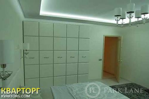 Sell 3-room apartment. Киев,  Голосеевская — photo 1