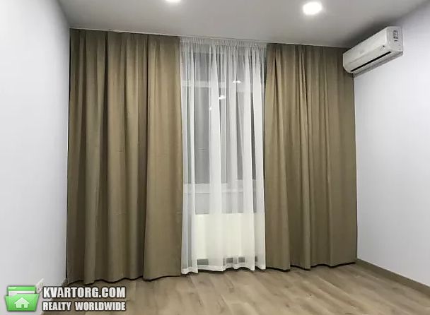 Sell 1-room apartment. Киев, Юнацкая — photo 4