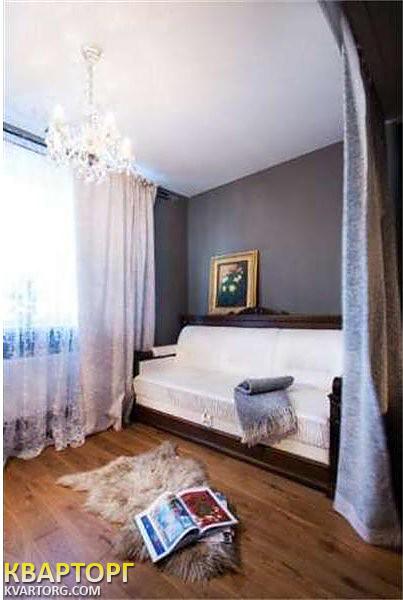 Sell 3-room apartment. Киев, Голосеевская — photo 4