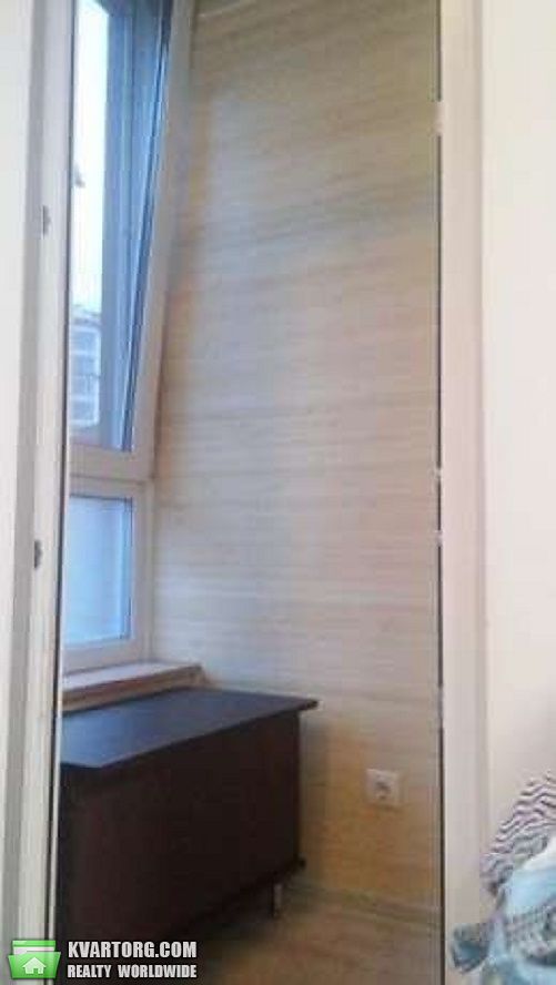 Sell 1-room apartment. Киев,  Волынская — photo 8