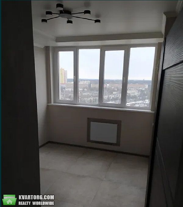 Sell 1-room apartment. Киев, Ломоносова — photo 3