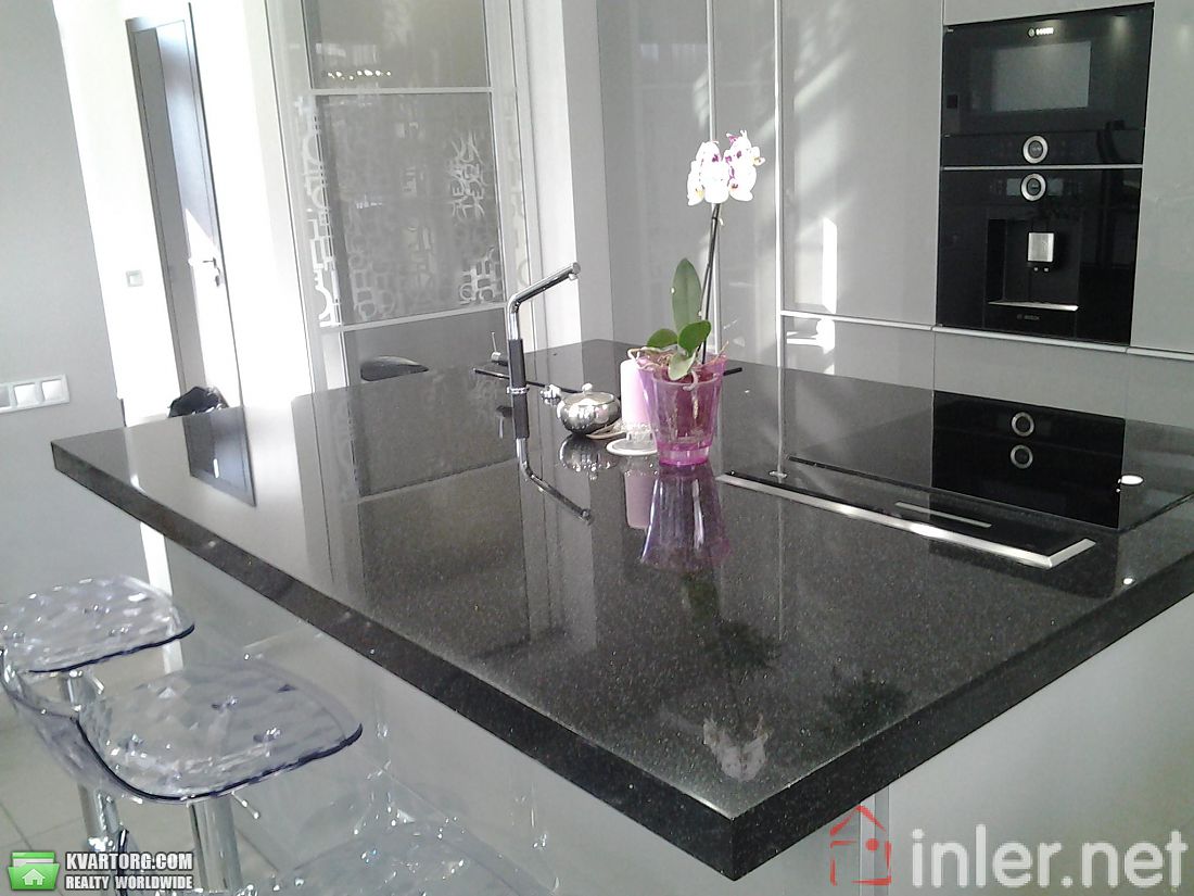 Sell house. Одесса, Лазурная — photo 2