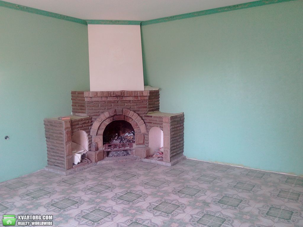 Sell house. Одесса, Набережная — photo 5