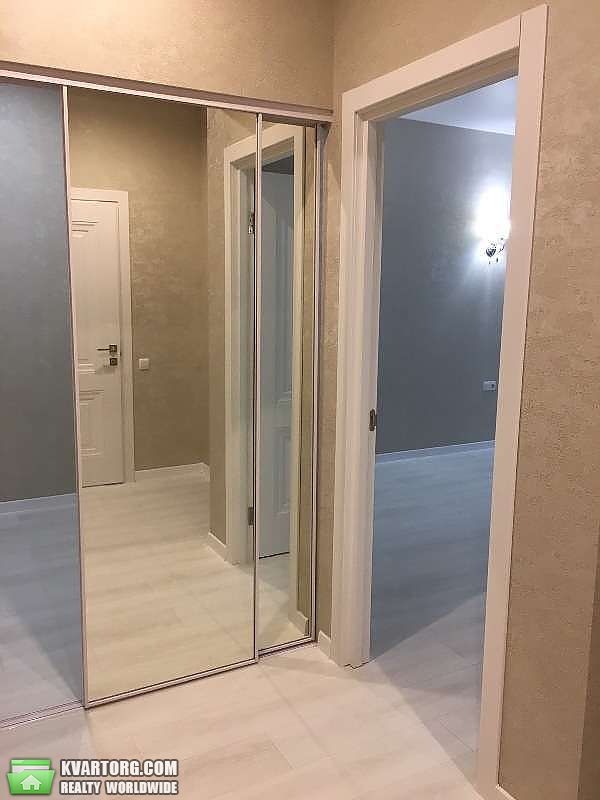 Sell 1-room apartment. Одесса, Канатная — photo 9