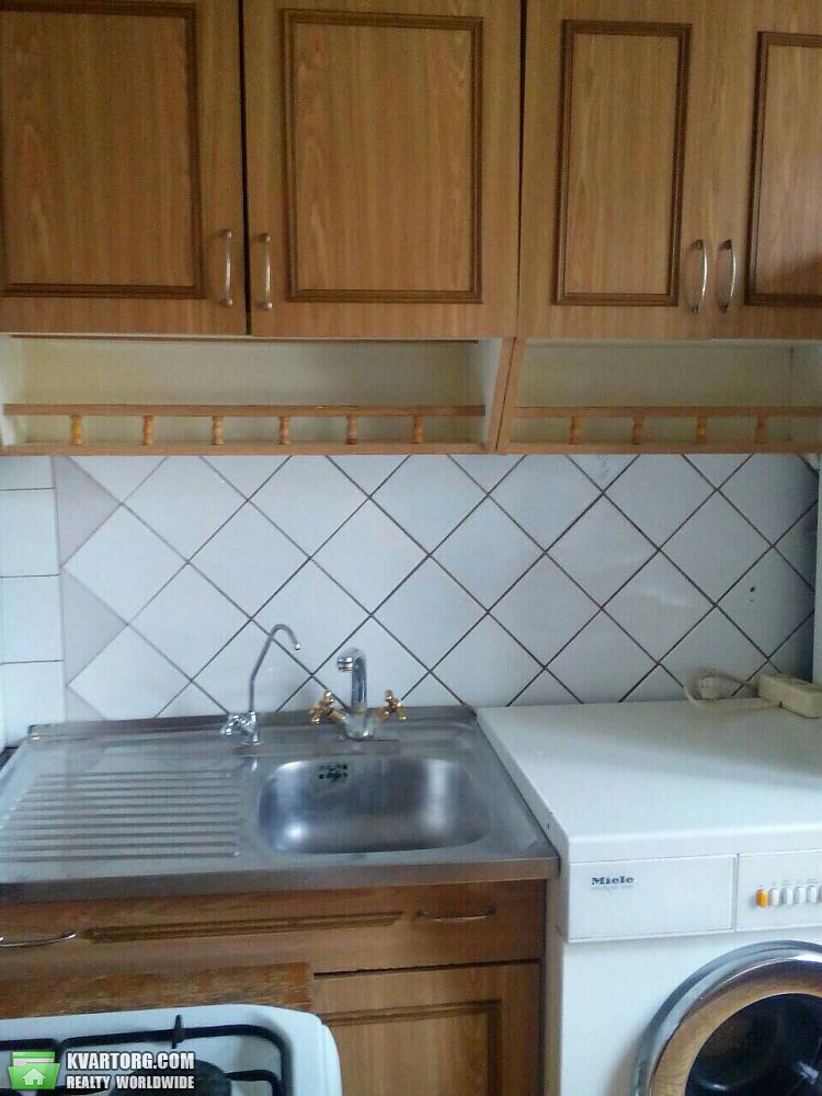 Sell 3-room apartment. Харьков, проезд Садовый — photo 2
