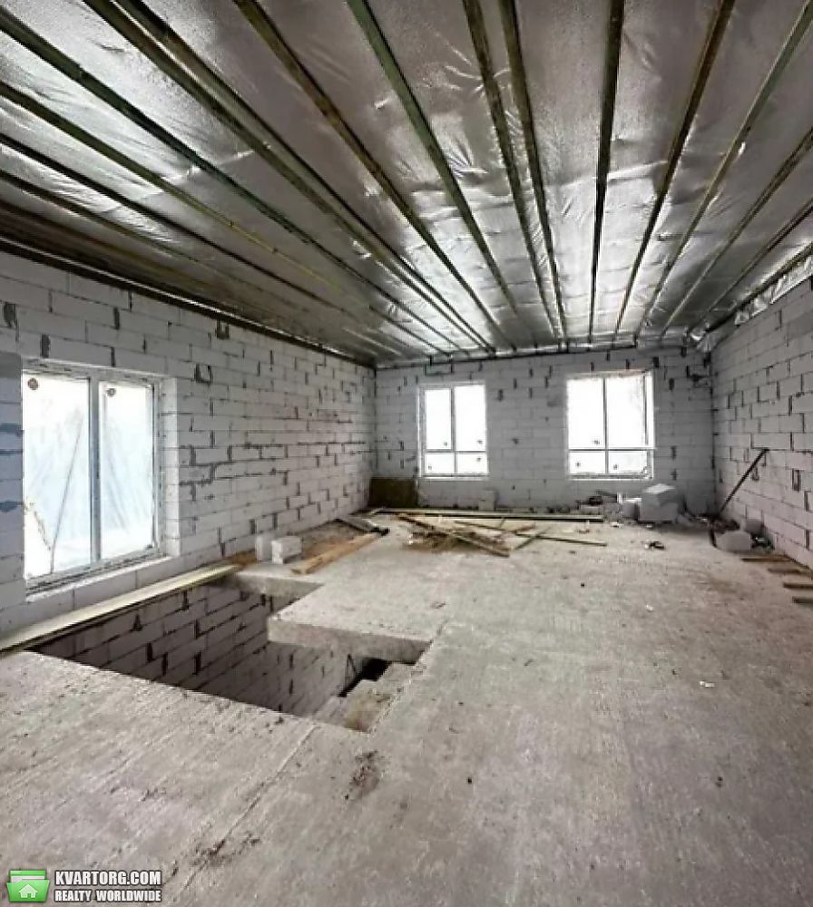 Sell house. Киев, 54 Садова — photo 6
