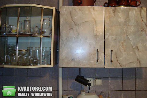 Sell 2-room apartment. Киев, Ушинского — photo 6